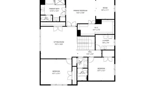 141 Scarlet Leaf Ln, Greenville, SC 29607 - Photo 50