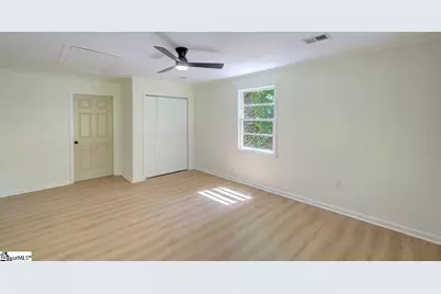210 Rison Road, Greenville, SC 29611 - Photo 26