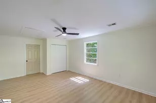 210 Rison Rd, Greenville, SC 29611 - Photo 26