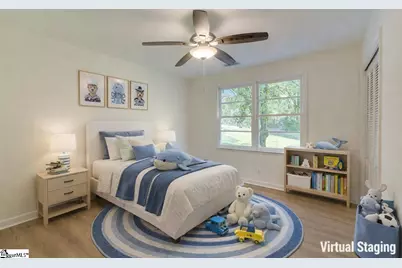 210 Rison Road, Greenville, SC 29611 - Photo 8