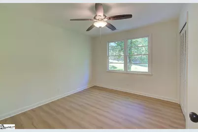 210 Rison Road, Greenville, SC 29611 - Photo 38