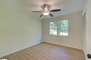 210 Rison Rd, Greenville, SC 29611 - Photo 38