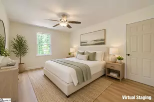 210 Rison Rd, Greenville, SC 29611 - Photo 32