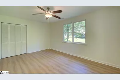 210 Rison Road, Greenville, SC 29611 - Photo 30