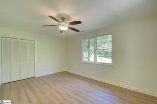 210 Rison Rd, Greenville, SC 29611 - Photo 30