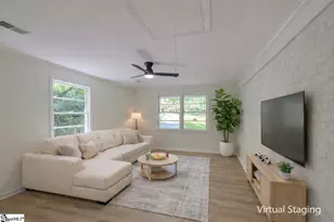 210 Rison Rd, Greenville, SC 29611 - Photo 40