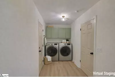 210 Rison Road, Greenville, SC 29611 - Photo 6