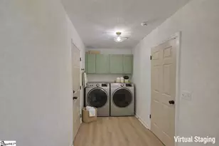 210 Rison Rd, Greenville, SC 29611 - Photo 6
