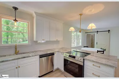 210 Rison Road, Greenville, SC 29611 - Photo 18