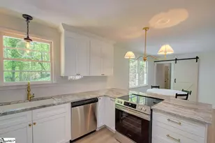 210 Rison Rd, Greenville, SC 29611 - Photo 18