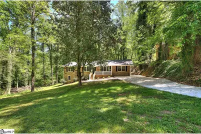 210 Rison Road, Greenville, SC 29611 - Photo 10