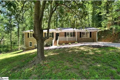 210 Rison Road, Greenville, SC 29611 - Photo 2
