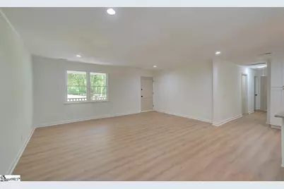 210 Rison Road, Greenville, SC 29611 - Photo 12