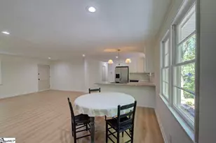 210 Rison Rd, Greenville, SC 29611 - Photo 14
