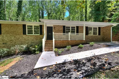 210 Rison Road, Greenville, SC 29611 - Photo 4