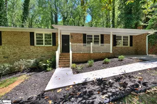 210 Rison Rd, Greenville, SC 29611 - Photo 4