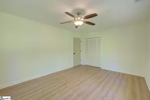 210 Rison Rd, Greenville, SC 29611 - Photo 30