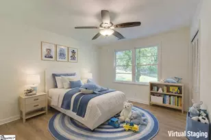 210 Rison Rd, Greenville, SC 29611 - Photo 28
