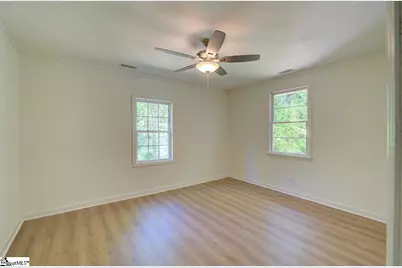 210 Rison Road, Greenville, SC 29611 - Photo 32
