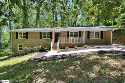 210 Rison Road, Greenville, SC 29611 - Photo 1