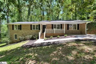 210 Rison Rd, Greenville, SC 29611 - Photo 1