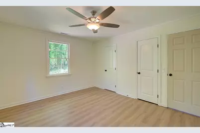 210 Rison Road, Greenville, SC 29611 - Photo 32