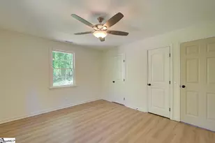 210 Rison Rd, Greenville, SC 29611 - Photo 32