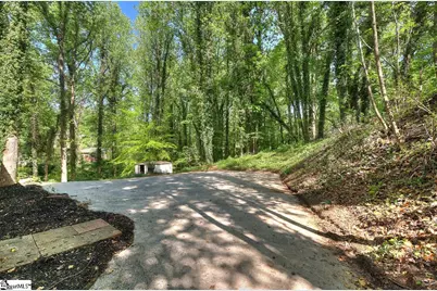 210 Rison Road, Greenville, SC 29611 - Photo 46