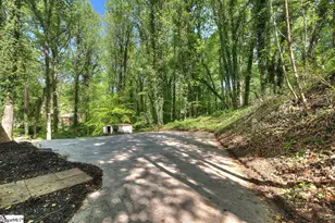 210 Rison Rd, Greenville, SC 29611 - Photo 46