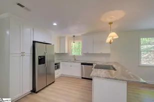 210 Rison Rd, Greenville, SC 29611 - Photo 16