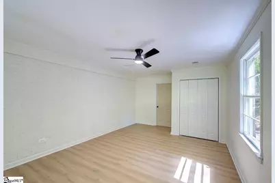 210 Rison Road, Greenville, SC 29611 - Photo 28
