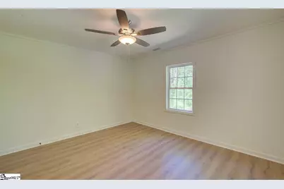 210 Rison Road, Greenville, SC 29611 - Photo 34