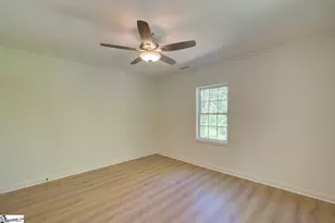 210 Rison Rd, Greenville, SC 29611 - Photo 34