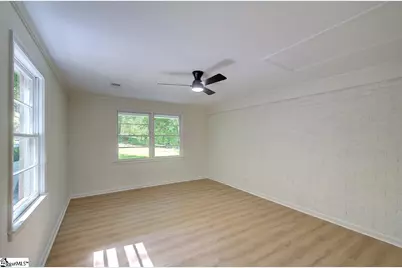 210 Rison Road, Greenville, SC 29611 - Photo 24