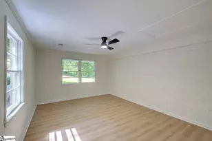 210 Rison Rd, Greenville, SC 29611 - Photo 24