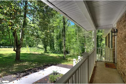 210 Rison Road, Greenville, SC 29611 - Photo 6