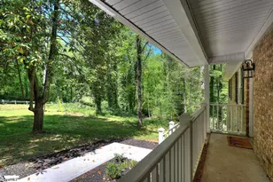 210 Rison Rd, Greenville, SC 29611 - Photo 6