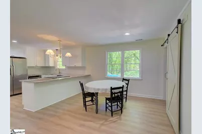 210 Rison Road, Greenville, SC 29611 - Photo 14