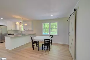 210 Rison Rd, Greenville, SC 29611 - Photo 14