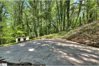 210 Rison Road, Greenville, SC 29611 - Photo 48