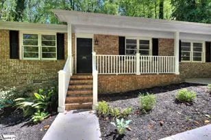 210 Rison Rd, Greenville, SC 29611 - Photo 4