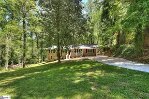 210 Rison Rd, Greenville, SC 29611 - Photo 2