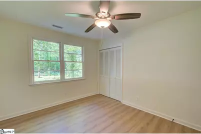 210 Rison Road, Greenville, SC 29611 - Photo 36