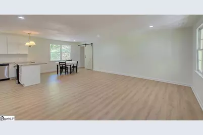 210 Rison Road, Greenville, SC 29611 - Photo 20