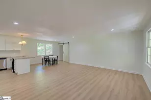 210 Rison Rd, Greenville, SC 29611 - Photo 20