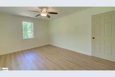 210 Rison Road, Greenville, SC 29611 - Photo 28