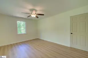210 Rison Rd, Greenville, SC 29611 - Photo 26