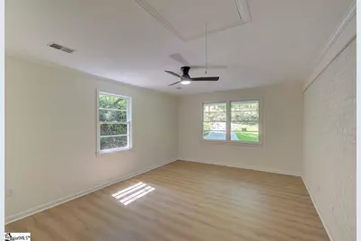 210 Rison Road, Greenville, SC 29611 - Photo 26
