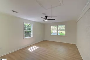 210 Rison Rd, Greenville, SC 29611 - Photo 26