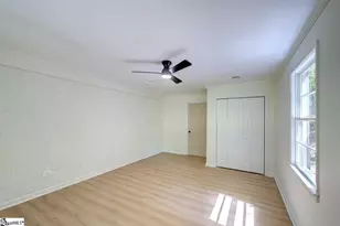 210 Rison Rd, Greenville, SC 29611 - Photo 24